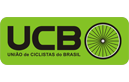 UCB - União de Ciclistas do Brasil