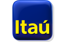 Itaú